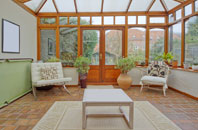 free Gosmere conservatory quotes