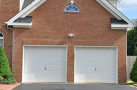 free Gosmere garage construction quotes