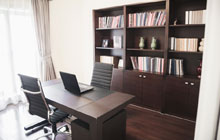 Gosmere home office construction leads